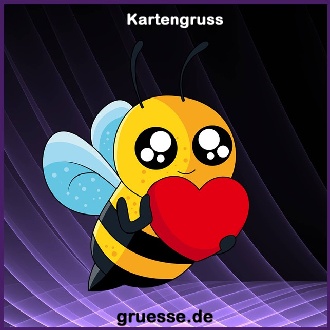 grusskarte-ohne-text-liebe_006