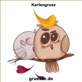 grusskarte-ohne-text-liebe_008