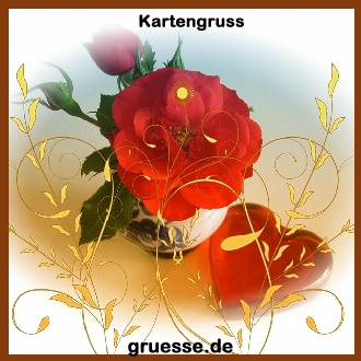 grusskarte-ohne-text-liebe_011