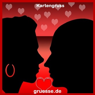 grusskarte-ohne-text-liebe_012