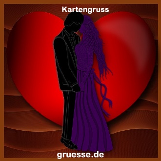 grusskarte-ohne-text-liebe_013