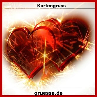 grusskarte-ohne-text-liebe_014