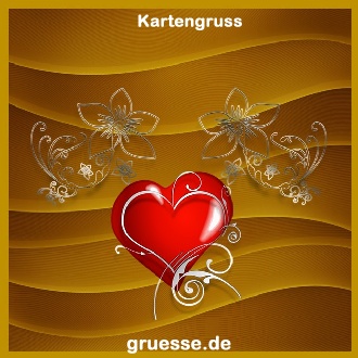 grusskarte-ohne-text-liebe_015
