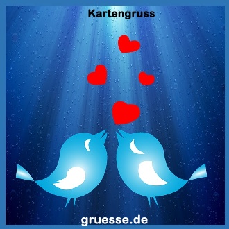 grusskarte-ohne-text-liebe_016