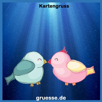 grusskarte-ohne-text-liebe_017
