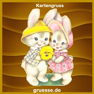 grusskarte-ohne-text-liebe_018