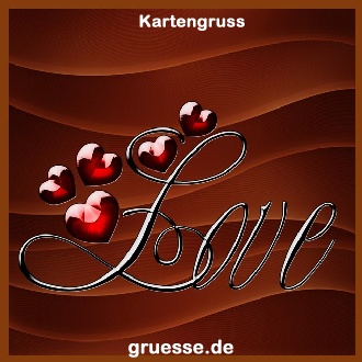 grusskarte-ohne-text-liebe_019