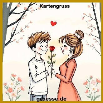 grusskarte-ohne-text-liebe_022