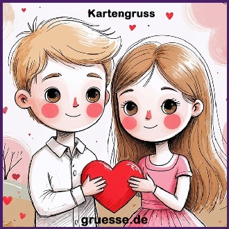 grusskarte-ohne-text-liebe_023