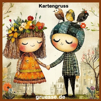 grusskarte-ohne-text-liebe_024