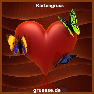 grusskarte-ohne-text-liebe_025