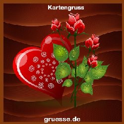grusskarte-ohne-text-blumen_034