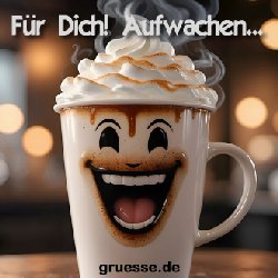 grusskarte-quadratisch-diverses_002