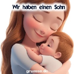 grusskarte-quadratisch-diverses_006