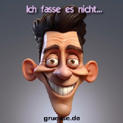 grusskarte-quadratisch-diverses_008