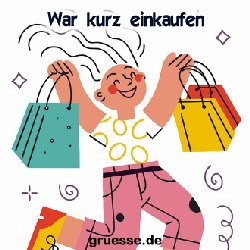 grusskarte-quadratisch-diverses_009