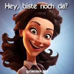 grusskarte-quadratisch-diverses_011