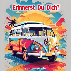 grusskarte-quadratisch-diverses_012