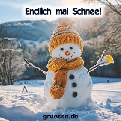 grusskarte-quadratisch-diverses_015