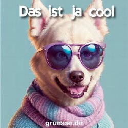 grusskarte-quadratisch-diverses_019