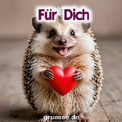 grusskarte-quadratisch-diverses_020