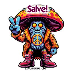 grusskarte-quadratisch-diverses_023