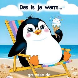 grusskarte-quadratisch-diverses_024