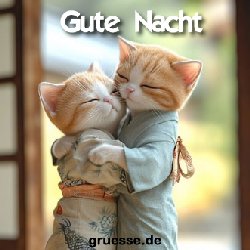 grusskarte-quadratisch-diverses_028