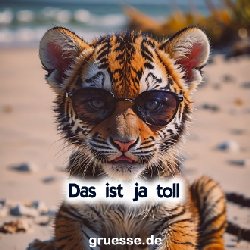 grusskarte-quadratisch-diverses_031