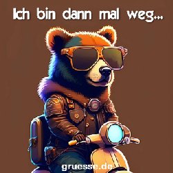 grusskarte-quadratisch-diverses_035