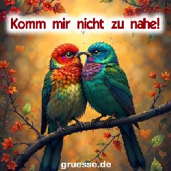 grusskarte-quadratisch-diverses_036