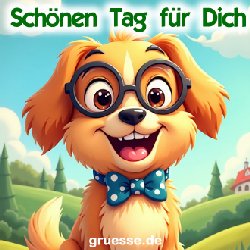 grusskarte-quadratisch-diverses_038