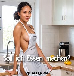 grusskarte-quadratisch-diverses_043