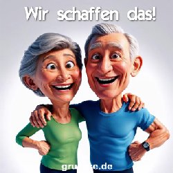 grusskarte-quadratisch-diverses_044