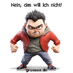 grusskarte-quadratisch-diverses_048