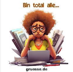 grusskarte-quadratisch-diverses_052