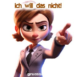 grusskarte-quadratisch-diverses_053