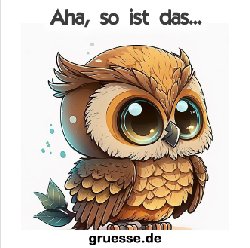 grusskarte-quadratisch-diverses_056