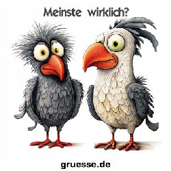 grusskarte-quadratisch-diverses_057