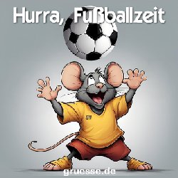 grusskarte-quadratisch-diverses_058