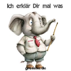 grusskarte-quadratisch-diverses_059