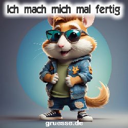 grusskarte-quadratisch-diverses_062