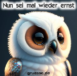 grusskarte-quadratisch-diverses_065