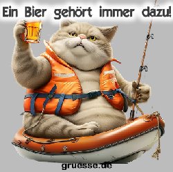 grusskarte-quadratisch-diverses_074