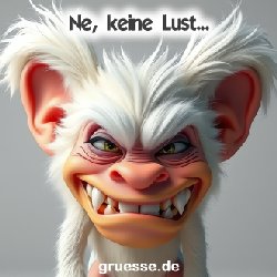 grusskarte-quadratisch-diverses_081