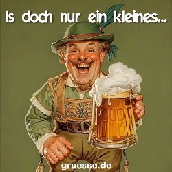 grusskarte-quadratisch-diverses_085