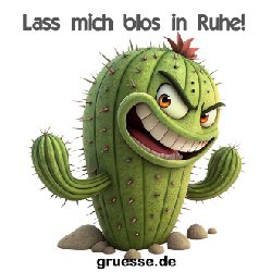 grusskarte-quadratisch-diverses_086