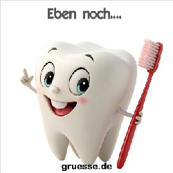 grusskarte-quadratisch-diverses_087