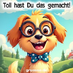 grusskarte-quadratisch-diverses_089