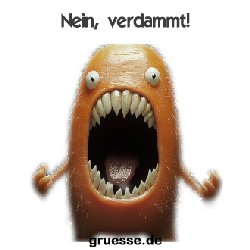 grusskarte-quadratisch-diverses_090